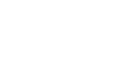 Beneker Logo White